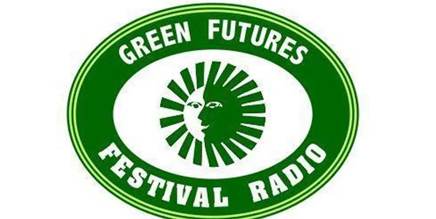 60092_Green Futures Festival Radio.png